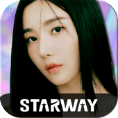 STARWAY KWONEUNBI Apk