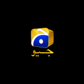 Harpal Geo Apk