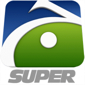 Geo Super Apk