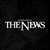 TheNews International, Pakistan Apk