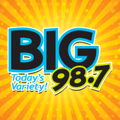 Big 98.7 Apk