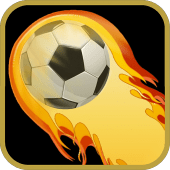 Football Clash: All Stars Apk