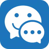 Max Messenger Apk