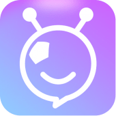 iMessenger Apk