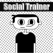 Social Interaction Trainer Apk