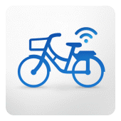 Social Bicycles Apk