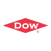 Dow Connect Apk