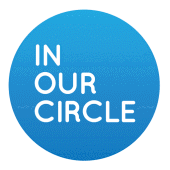 InOurCircle Apk