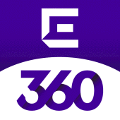 Extreme Networks 360 Apk