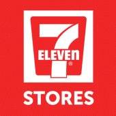 7-Eleven (Employee Only) Apk