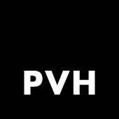 PVH Insider+ Apk