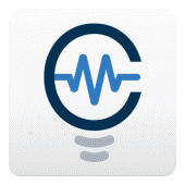 Evergy Current - Employee News Apk