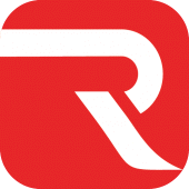 MyRoute Apk