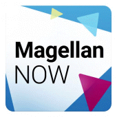 Magellan Now Apk