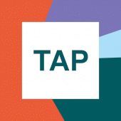 M&G TAP Apk