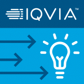 IQVIA Go IQ Apk