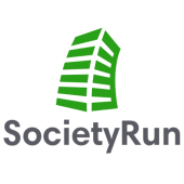 SocietyRun Apk