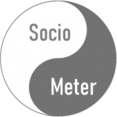 Sociometer Apk