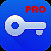 SOCKSLITE - Cliente VPN Apk