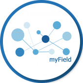 myField Apk