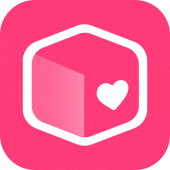 SodaGift – Gifts & Gift Cards Apk