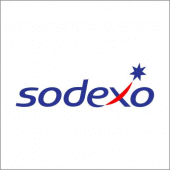 Sodexo CTM Apk