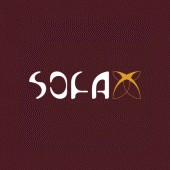 SofaX - Homes Created By You Apk