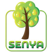 SENYA Apk