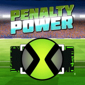 penalty power word cup 2022 Apk