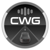 CarWebGuru Car Launcher Apk