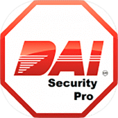 Dai Security Pro Apk