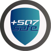 +507Safe Apk