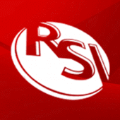 RSI Alerta Apk