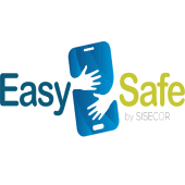 EasySafe Apk