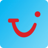 TUI Poland - biuro podróży Apk