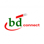 BDconnect Apk