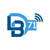 BD 71 Apk