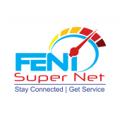 Feni Super Net Apk