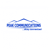 Peak Communications Apk