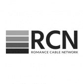 Romance Cable Network Apk