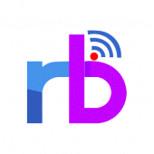 Rupsha Broadband Apk