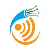 Sumaiya Cable Net Apk