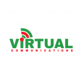 Virtual Communications Apk