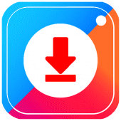 New Video Downloader Apk