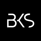 BKS Apk