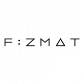 FIZMAT Apk