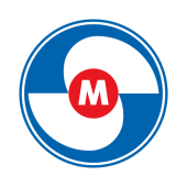 Метеор Apk