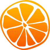 Orange Staff Apk