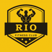 Rio Fitness Apk