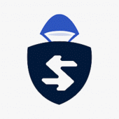 Star VPN Apk